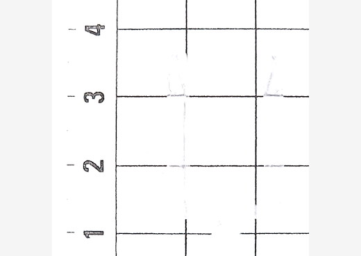 Lichtkörper 4 St