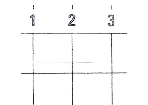Federstab 0,12X15 (10 St)