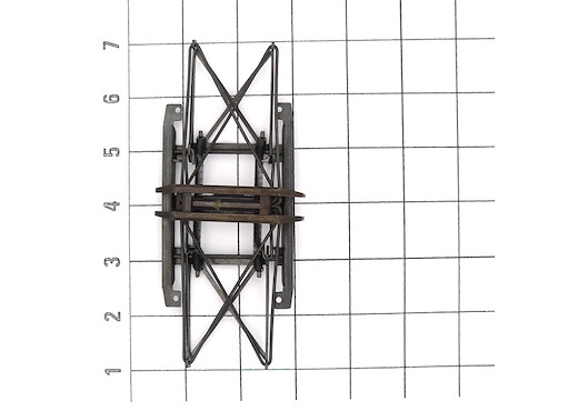 Stromabnehmer