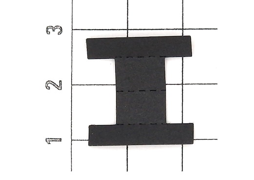 Wippe C 5 St