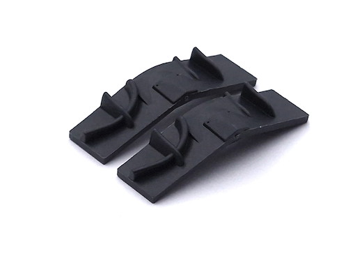Blende 2 Stk.