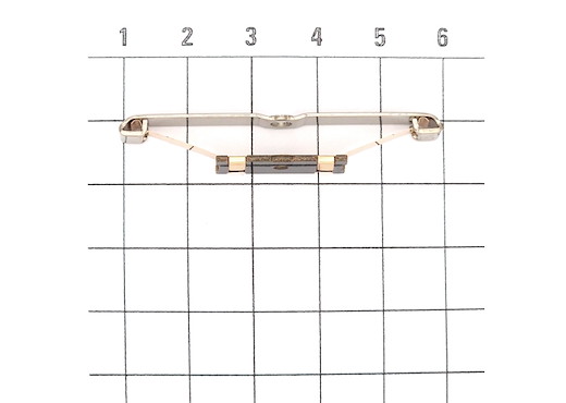 Schleifer 20 St