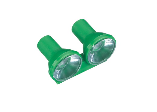Loklampe