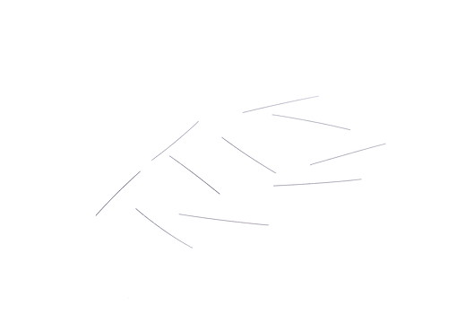 Federstab 0,12X15,5 (10 St)