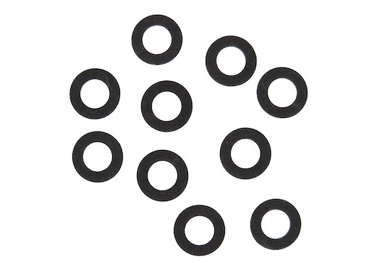Haftreifen (9,8 / 5,4) 10 St
