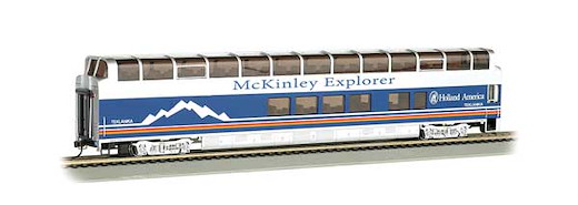 89'Full Dome Mck Expl1058
