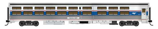 Bd Vwlnr Slpr AMT VI 62007