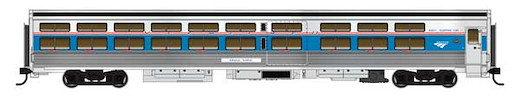 Bd Vwlnr Slpr AMT VI 62011