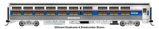 Bd Vwlnr Slpr AMT IV 62015