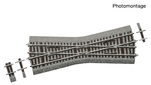 Kreuzung K15