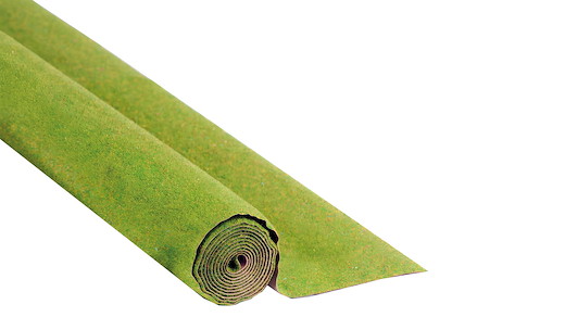 Blumenwiesen-Matte 120x60cm