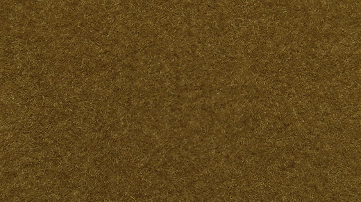 Wildgras braun, 6 mm