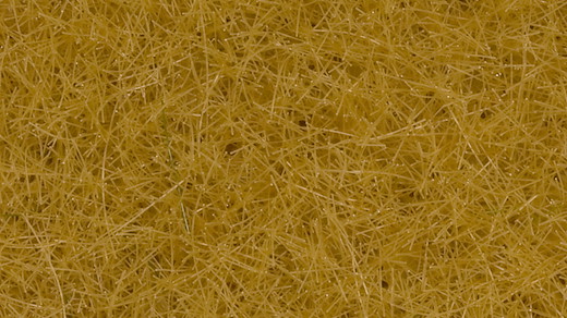 Wildgras XL beige 12 mm 40g Beutel