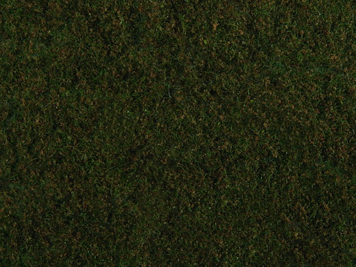 Foliage, olivgrün
