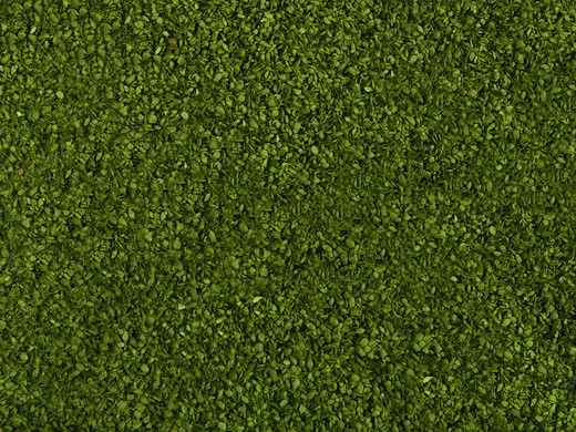Laub-Foliage, mittelgrün