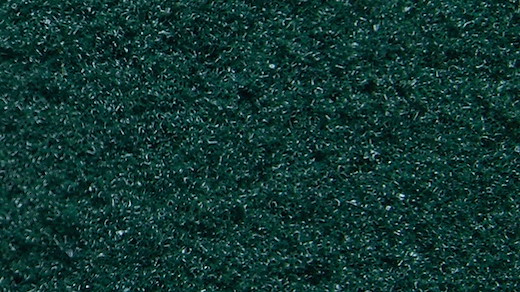 Struktur-Flock, dunkelgrün, mittel, 5 mm