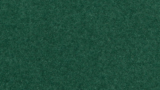 Streugras, dunkelgrün, 2,5 mm 20g Beutel