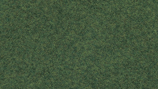 Streugras, mittelgrün, 2,5 mm 20g Beutel