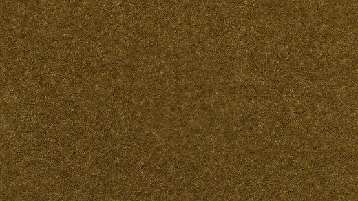 Streugras, braun, 2,5 mm 20g Beutel