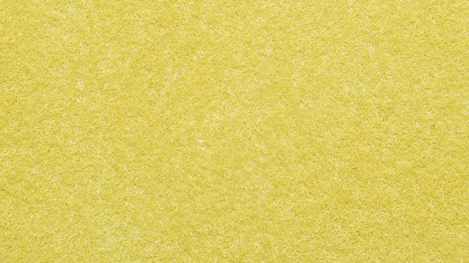Streugras, gold-gelb, 2,5 mm 20g Beutel