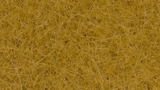 Streugras, beige, 4 mm, 20g