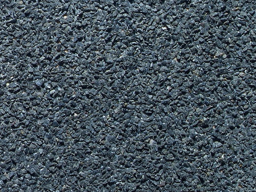 PROFI-Schotter N,Z Basalt, dunkelgrau 250g