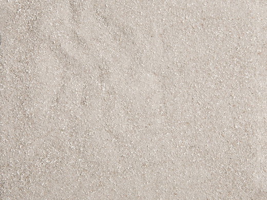Sand, mittel, 250g