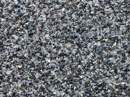 PROFI-Schotter Granit, grau 250g