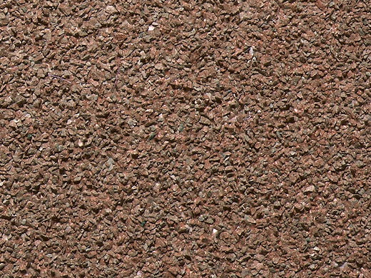 PROFI-Schotter Gneis, rotbraun 250g