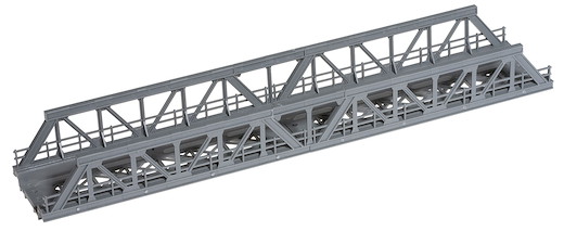Gitterbrücke 36cm