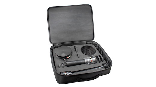 Gras-Master 4.0 PROFI Set (inkl. VRG Fr. 0.46)