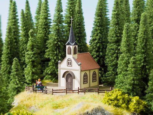 L-C Kapelle St. Nepomuk