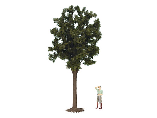 Laubbaum 40 cm