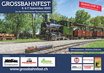 Flyer Grossbahnfest 2025.jpg