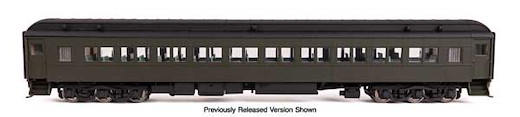 HWT prd wind coach Pntd Un