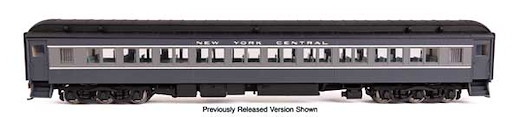 HWT prd wind coach NYC 761