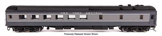 HWT 36-seat diner NYC 671