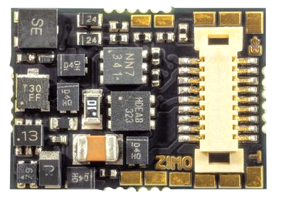 MN180N18