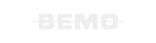 Metall-Schienenverbinder H0e 20 Stück
