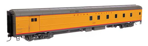 85' Bg Drm UP 6006 Dlx 1