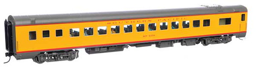 85' Coach SP #2379 DLX 1
