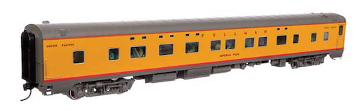 85' 442 Impl Plm UP Dlx 1