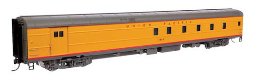 85' Bag Drm UP 6005 Dlx 2