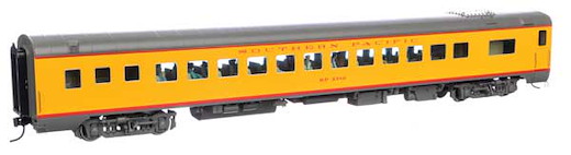 85' Coach SP 2380 Dlx 2