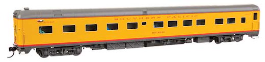 85' 10-6 SP 9040 Dlx 2