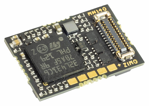 MN140E24