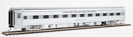 11DB Sr ATSF mtl dcl Lts
