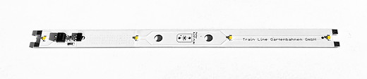 LED Platine