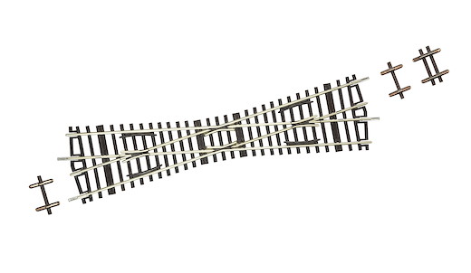 Kreuzung K15