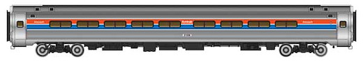 Amflt I Cch AMT PH II 2103